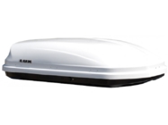 Бокс LUX 600 440L белый глянец, 1600х920х400, с двусторонним открыванием. 19 202 руб.